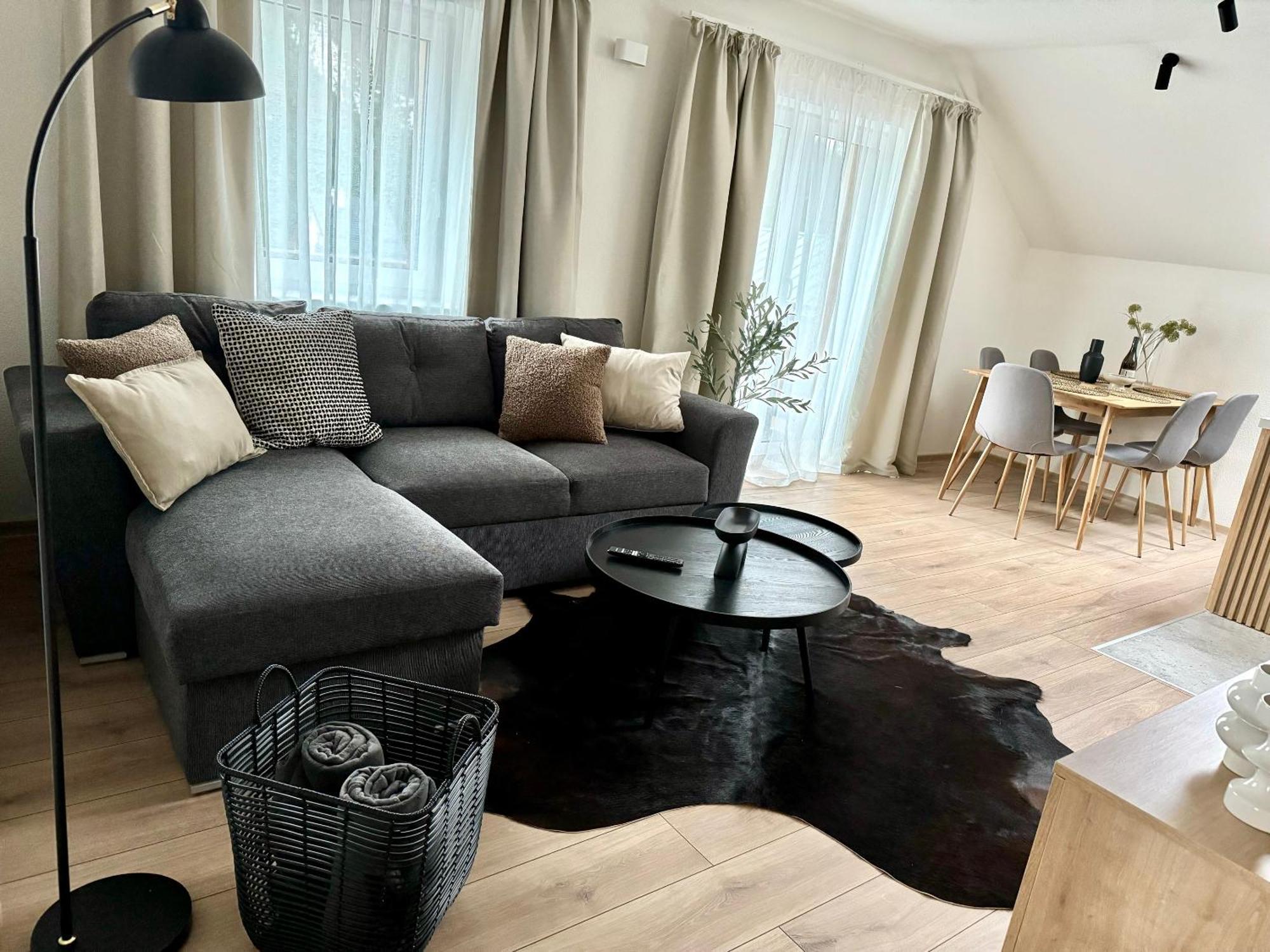 Apartmany Kellov Dom ديمانوفْشكا دولِنا المظهر الخارجي الصورة