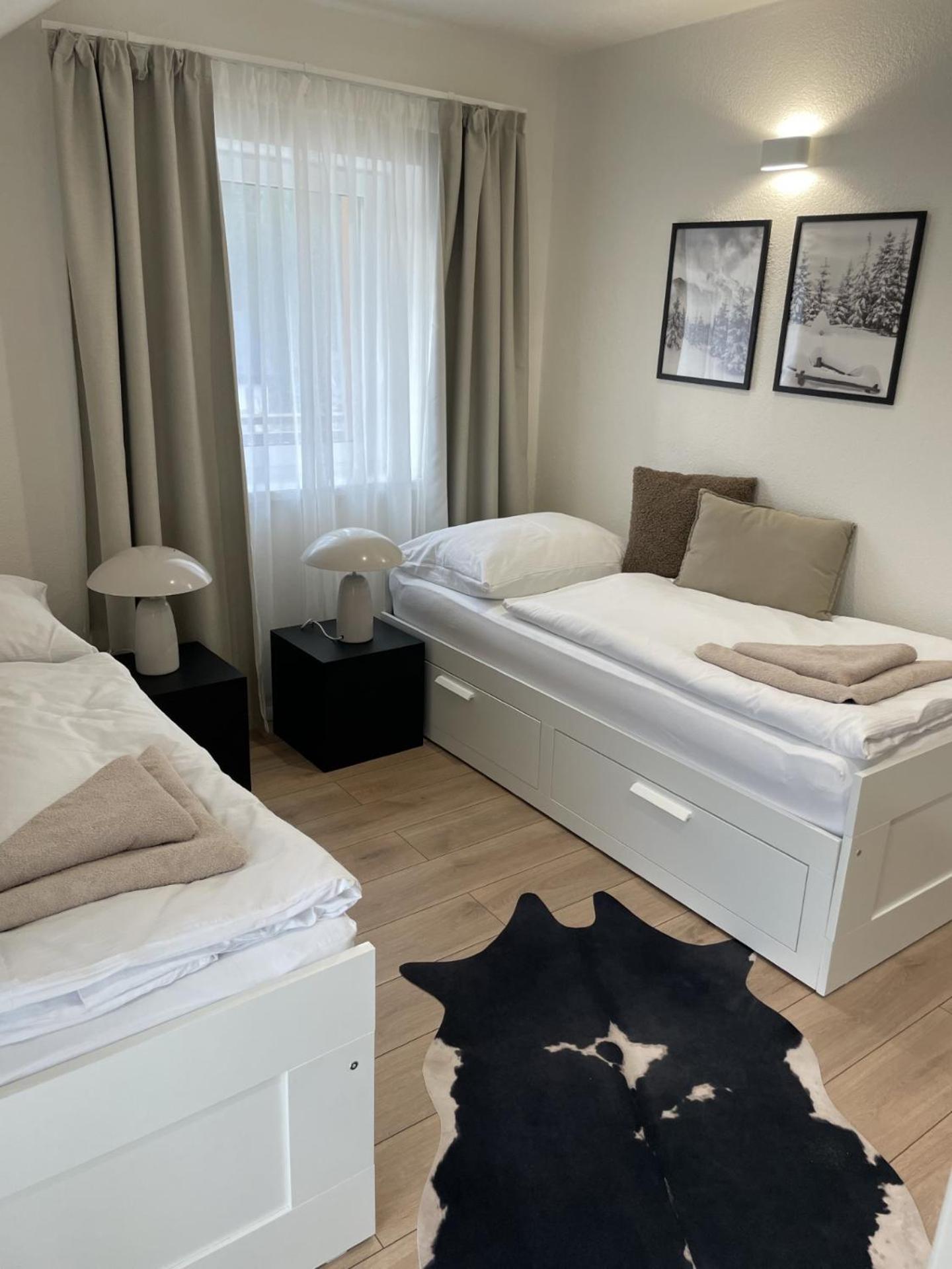 Apartmany Kellov Dom ديمانوفْشكا دولِنا المظهر الخارجي الصورة